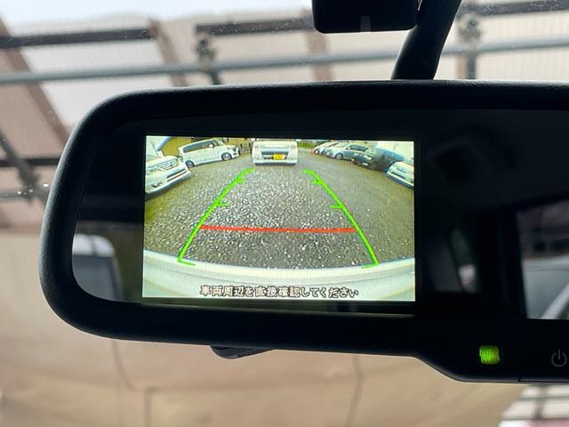 デイズ ハイウェイスター　Ｘ　保証付　修復歴無　車検２年付　禁煙車　コンピュータ診断済　アイドリングストップ　スマートキー　ＥＴＣ　ＨＩＤ　フロントフォグ　ナビ　ＴＶ　ＣＤ　ＤＶＤ　Ｂｌｕｅｔｏｏｔｈ　バックカメラ　ドラレコ（10枚目）