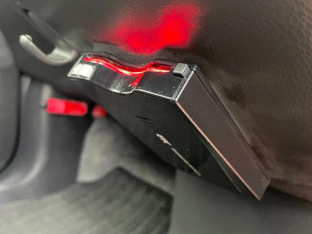 デイズ ハイウェイスター　Ｘ　保証付　修復歴無　車検２年付　禁煙車　コンピュータ診断済　アイドリングストップ　スマートキー　ＥＴＣ　ＨＩＤ　フロントフォグ　ナビ　ＴＶ　ＣＤ　ＤＶＤ　Ｂｌｕｅｔｏｏｔｈ　バックカメラ　ドラレコ（11枚目）