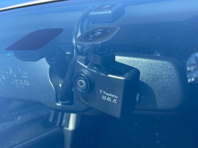 デイズ ハイウェイスター　Ｘ　保証付　修復歴無　車検２年付　禁煙車　コンピュータ診断済　アイドリングストップ　スマートキー　ＥＴＣ　ＨＩＤ　フロントフォグ　ナビ　ＴＶ　ＣＤ　ＤＶＤ　Ｂｌｕｅｔｏｏｔｈ　バックカメラ　ドラレコ（13枚目）