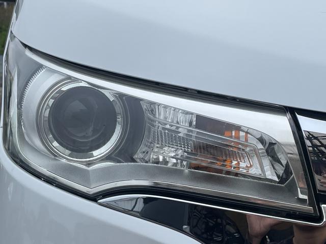 デイズ ハイウェイスター　Ｘ　保証付　修復歴無　車検２年付　禁煙車　コンピュータ診断済　アイドリングストップ　スマートキー　ＥＴＣ　ＨＩＤ　フロントフォグ　ナビ　ＴＶ　ＣＤ　ＤＶＤ　Ｂｌｕｅｔｏｏｔｈ　バックカメラ　ドラレコ（15枚目）