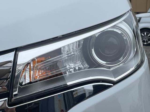 デイズ ハイウェイスター　Ｘ　保証付　修復歴無　車検２年付　禁煙車　コンピュータ診断済　アイドリングストップ　スマートキー　ＥＴＣ　ＨＩＤ　フロントフォグ　ナビ　ＴＶ　ＣＤ　ＤＶＤ　Ｂｌｕｅｔｏｏｔｈ　バックカメラ　ドラレコ（16枚目）