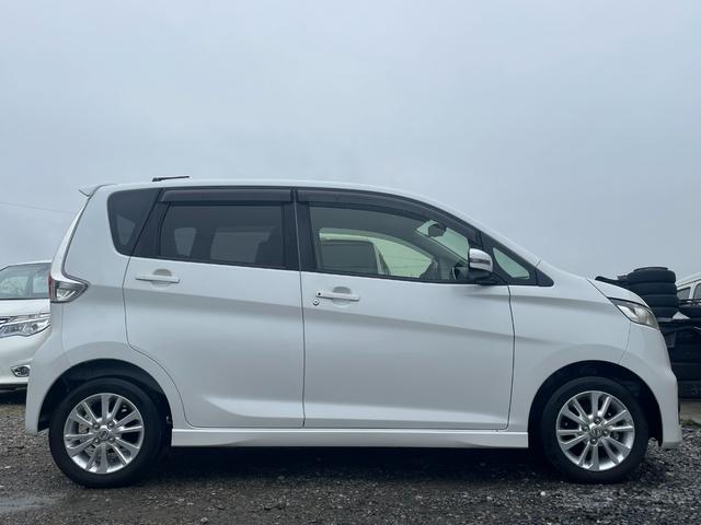 デイズ ハイウェイスター　Ｘ　保証付　修復歴無　車検２年付　禁煙車　コンピュータ診断済　アイドリングストップ　スマートキー　ＥＴＣ　ＨＩＤ　フロントフォグ　ナビ　ＴＶ　ＣＤ　ＤＶＤ　Ｂｌｕｅｔｏｏｔｈ　バックカメラ　ドラレコ（20枚目）
