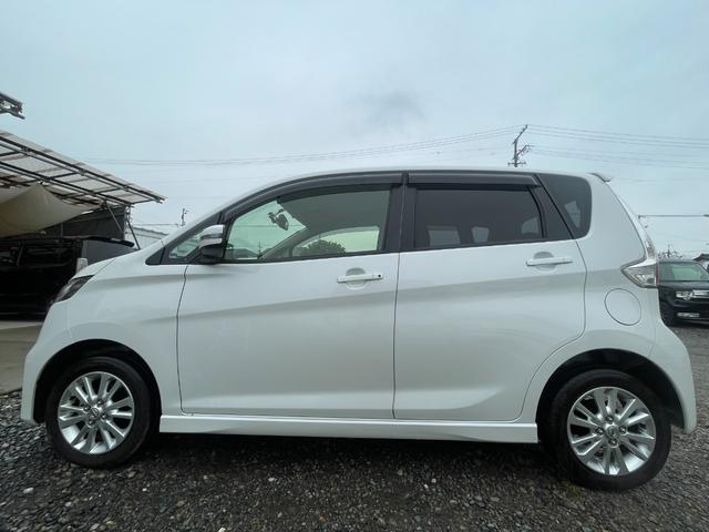 デイズ ハイウェイスター　Ｘ　保証付　修復歴無　車検２年付　禁煙車　コンピュータ診断済　アイドリングストップ　スマートキー　ＥＴＣ　ＨＩＤ　フロントフォグ　ナビ　ＴＶ　ＣＤ　ＤＶＤ　Ｂｌｕｅｔｏｏｔｈ　バックカメラ　ドラレコ（24枚目）