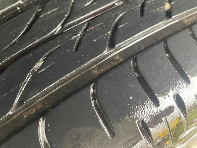 デイズ ハイウェイスター　Ｘ　保証付　修復歴無　車検２年付　禁煙車　コンピュータ診断済　アイドリングストップ　スマートキー　ＥＴＣ　ＨＩＤ　フロントフォグ　ナビ　ＴＶ　ＣＤ　ＤＶＤ　Ｂｌｕｅｔｏｏｔｈ　バックカメラ　ドラレコ（26枚目）
