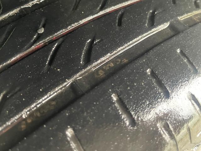デイズ ハイウェイスター　Ｘ　保証付　修復歴無　車検２年付　禁煙車　コンピュータ診断済　アイドリングストップ　スマートキー　ＥＴＣ　ＨＩＤ　フロントフォグ　ナビ　ＴＶ　ＣＤ　ＤＶＤ　Ｂｌｕｅｔｏｏｔｈ　バックカメラ　ドラレコ（28枚目）