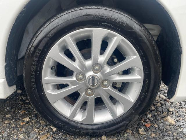デイズ ハイウェイスター　Ｘ　保証付　修復歴無　車検２年付　禁煙車　コンピュータ診断済　アイドリングストップ　スマートキー　ＥＴＣ　ＨＩＤ　フロントフォグ　ナビ　ＴＶ　ＣＤ　ＤＶＤ　Ｂｌｕｅｔｏｏｔｈ　バックカメラ　ドラレコ（29枚目）