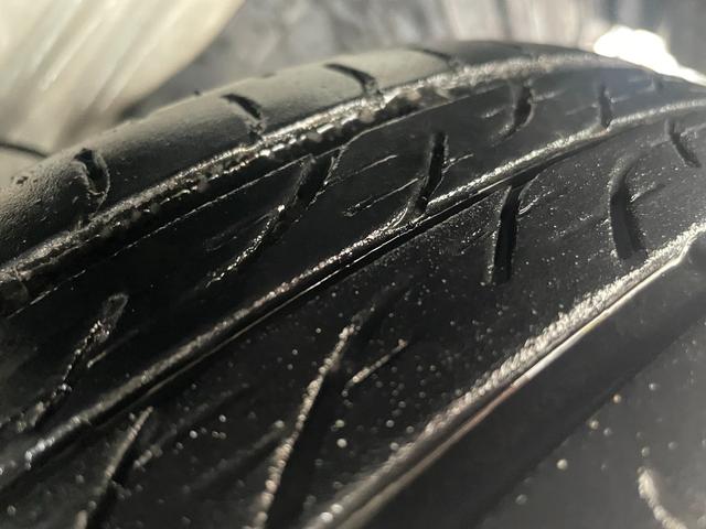 デイズ ハイウェイスター　Ｘ　保証付　修復歴無　車検２年付　禁煙車　コンピュータ診断済　アイドリングストップ　スマートキー　ＥＴＣ　ＨＩＤ　フロントフォグ　ナビ　ＴＶ　ＣＤ　ＤＶＤ　Ｂｌｕｅｔｏｏｔｈ　バックカメラ　ドラレコ（30枚目）