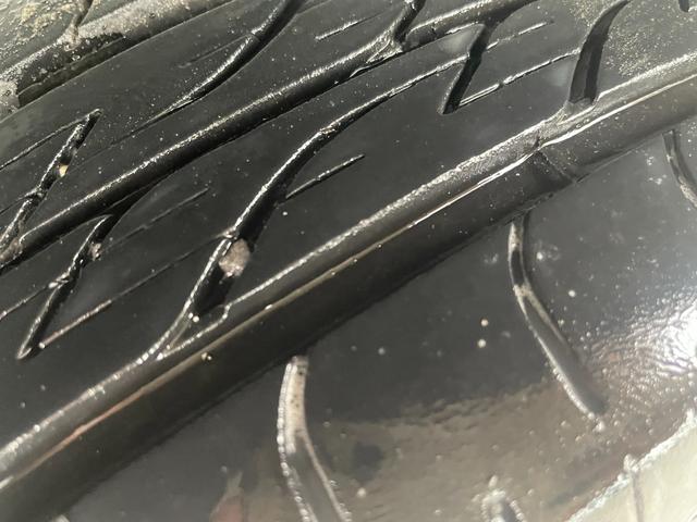 デイズ ハイウェイスター　Ｘ　保証付　修復歴無　車検２年付　禁煙車　コンピュータ診断済　アイドリングストップ　スマートキー　ＥＴＣ　ＨＩＤ　フロントフォグ　ナビ　ＴＶ　ＣＤ　ＤＶＤ　Ｂｌｕｅｔｏｏｔｈ　バックカメラ　ドラレコ（32枚目）