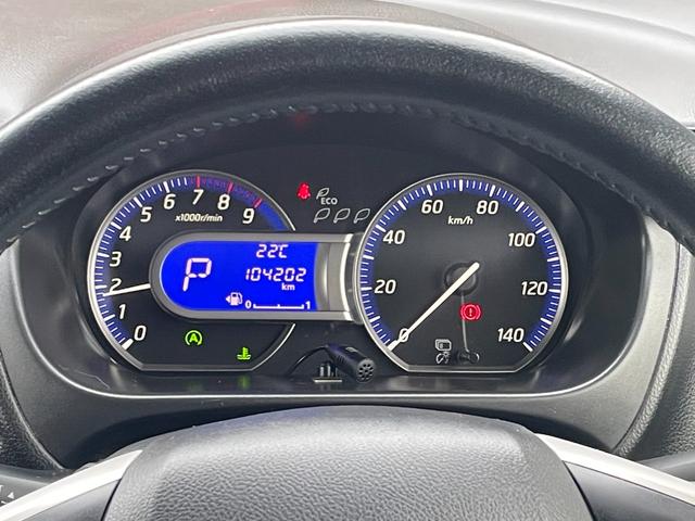 デイズ ハイウェイスター　Ｘ　保証付　修復歴無　車検２年付　禁煙車　コンピュータ診断済　アイドリングストップ　スマートキー　ＥＴＣ　ＨＩＤ　フロントフォグ　ナビ　ＴＶ　ＣＤ　ＤＶＤ　Ｂｌｕｅｔｏｏｔｈ　バックカメラ　ドラレコ（35枚目）