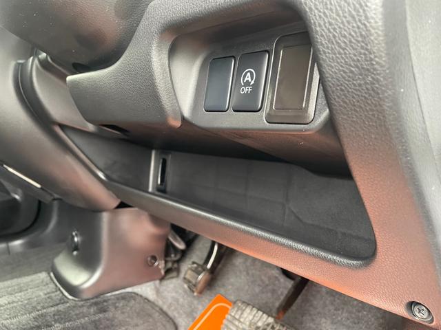 デイズ ハイウェイスター　Ｘ　保証付　修復歴無　車検２年付　禁煙車　コンピュータ診断済　アイドリングストップ　スマートキー　ＥＴＣ　ＨＩＤ　フロントフォグ　ナビ　ＴＶ　ＣＤ　ＤＶＤ　Ｂｌｕｅｔｏｏｔｈ　バックカメラ　ドラレコ（38枚目）