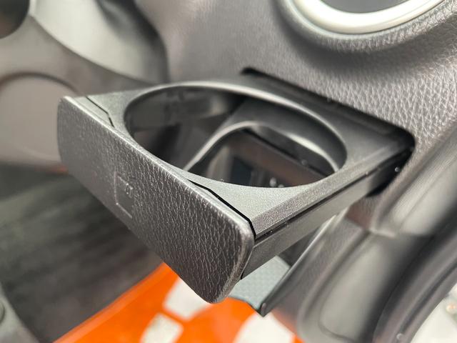 デイズ ハイウェイスター　Ｘ　保証付　修復歴無　車検２年付　禁煙車　コンピュータ診断済　アイドリングストップ　スマートキー　ＥＴＣ　ＨＩＤ　フロントフォグ　ナビ　ＴＶ　ＣＤ　ＤＶＤ　Ｂｌｕｅｔｏｏｔｈ　バックカメラ　ドラレコ（40枚目）