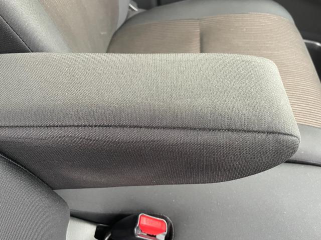 デイズ ハイウェイスター　Ｘ　保証付　修復歴無　車検２年付　禁煙車　コンピュータ診断済　アイドリングストップ　スマートキー　ＥＴＣ　ＨＩＤ　フロントフォグ　ナビ　ＴＶ　ＣＤ　ＤＶＤ　Ｂｌｕｅｔｏｏｔｈ　バックカメラ　ドラレコ（44枚目）