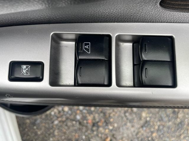 デイズ ハイウェイスター　Ｘ　保証付　修復歴無　車検２年付　禁煙車　コンピュータ診断済　アイドリングストップ　スマートキー　ＥＴＣ　ＨＩＤ　フロントフォグ　ナビ　ＴＶ　ＣＤ　ＤＶＤ　Ｂｌｕｅｔｏｏｔｈ　バックカメラ　ドラレコ（46枚目）