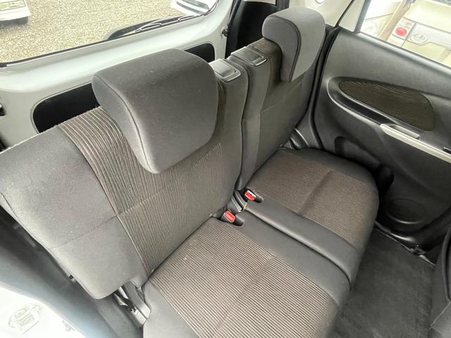 デイズ ハイウェイスター　Ｘ　保証付　修復歴無　車検２年付　禁煙車　コンピュータ診断済　アイドリングストップ　スマートキー　ＥＴＣ　ＨＩＤ　フロントフォグ　ナビ　ＴＶ　ＣＤ　ＤＶＤ　Ｂｌｕｅｔｏｏｔｈ　バックカメラ　ドラレコ（49枚目）