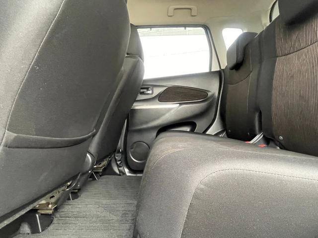 デイズ ハイウェイスター　Ｘ　保証付　修復歴無　車検２年付　禁煙車　コンピュータ診断済　アイドリングストップ　スマートキー　ＥＴＣ　ＨＩＤ　フロントフォグ　ナビ　ＴＶ　ＣＤ　ＤＶＤ　Ｂｌｕｅｔｏｏｔｈ　バックカメラ　ドラレコ（60枚目）