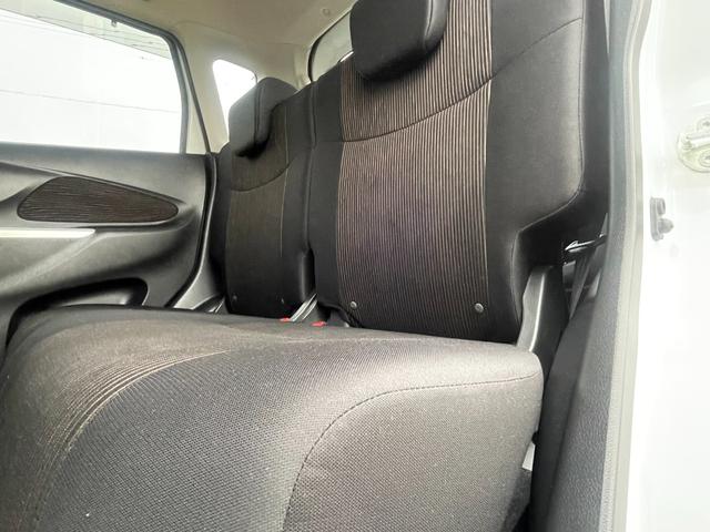 デイズ ハイウェイスター　Ｘ　保証付　修復歴無　車検２年付　禁煙車　コンピュータ診断済　アイドリングストップ　スマートキー　ＥＴＣ　ＨＩＤ　フロントフォグ　ナビ　ＴＶ　ＣＤ　ＤＶＤ　Ｂｌｕｅｔｏｏｔｈ　バックカメラ　ドラレコ（61枚目）