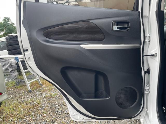 デイズ ハイウェイスター　Ｘ　保証付　修復歴無　車検２年付　禁煙車　コンピュータ診断済　アイドリングストップ　スマートキー　ＥＴＣ　ＨＩＤ　フロントフォグ　ナビ　ＴＶ　ＣＤ　ＤＶＤ　Ｂｌｕｅｔｏｏｔｈ　バックカメラ　ドラレコ（62枚目）