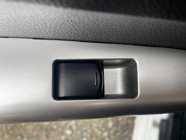 デイズ ハイウェイスター　Ｘ　保証付　修復歴無　車検２年付　禁煙車　コンピュータ診断済　アイドリングストップ　スマートキー　ＥＴＣ　ＨＩＤ　フロントフォグ　ナビ　ＴＶ　ＣＤ　ＤＶＤ　Ｂｌｕｅｔｏｏｔｈ　バックカメラ　ドラレコ（63枚目）
