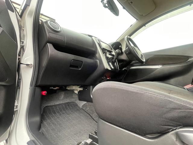 デイズ ハイウェイスター　Ｘ　保証付　修復歴無　車検２年付　禁煙車　コンピュータ診断済　アイドリングストップ　スマートキー　ＥＴＣ　ＨＩＤ　フロントフォグ　ナビ　ＴＶ　ＣＤ　ＤＶＤ　Ｂｌｕｅｔｏｏｔｈ　バックカメラ　ドラレコ（64枚目）