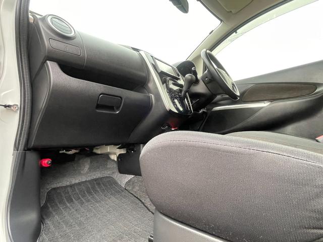 デイズ ハイウェイスター　Ｘ　保証付　修復歴無　車検２年付　禁煙車　コンピュータ診断済　アイドリングストップ　スマートキー　ＥＴＣ　ＨＩＤ　フロントフォグ　ナビ　ＴＶ　ＣＤ　ＤＶＤ　Ｂｌｕｅｔｏｏｔｈ　バックカメラ　ドラレコ（65枚目）