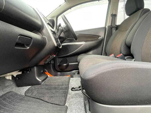 デイズ ハイウェイスター　Ｘ　保証付　修復歴無　車検２年付　禁煙車　コンピュータ診断済　アイドリングストップ　スマートキー　ＥＴＣ　ＨＩＤ　フロントフォグ　ナビ　ＴＶ　ＣＤ　ＤＶＤ　Ｂｌｕｅｔｏｏｔｈ　バックカメラ　ドラレコ（66枚目）