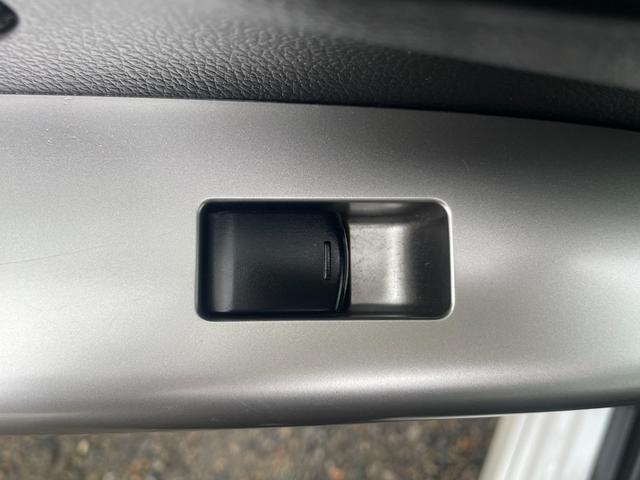 デイズ ハイウェイスター　Ｘ　保証付　修復歴無　車検２年付　禁煙車　コンピュータ診断済　アイドリングストップ　スマートキー　ＥＴＣ　ＨＩＤ　フロントフォグ　ナビ　ＴＶ　ＣＤ　ＤＶＤ　Ｂｌｕｅｔｏｏｔｈ　バックカメラ　ドラレコ（69枚目）