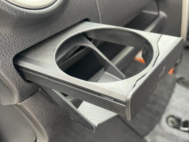 デイズ ハイウェイスター　Ｘ　保証付　修復歴無　車検２年付　禁煙車　コンピュータ診断済　アイドリングストップ　スマートキー　ＥＴＣ　ＨＩＤ　フロントフォグ　ナビ　ＴＶ　ＣＤ　ＤＶＤ　Ｂｌｕｅｔｏｏｔｈ　バックカメラ　ドラレコ（70枚目）
