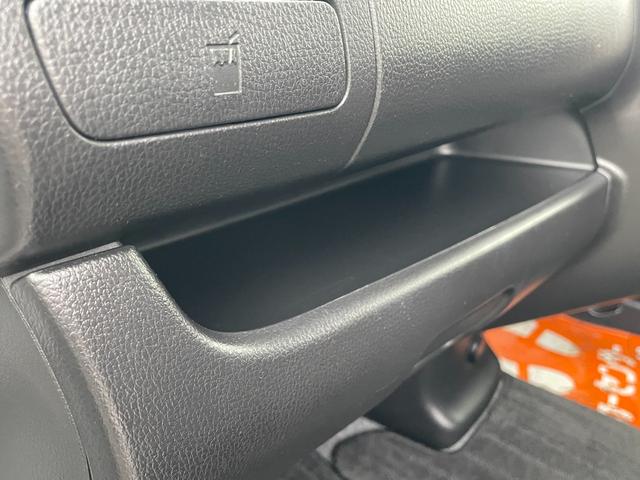 デイズ ハイウェイスター　Ｘ　保証付　修復歴無　車検２年付　禁煙車　コンピュータ診断済　アイドリングストップ　スマートキー　ＥＴＣ　ＨＩＤ　フロントフォグ　ナビ　ＴＶ　ＣＤ　ＤＶＤ　Ｂｌｕｅｔｏｏｔｈ　バックカメラ　ドラレコ（71枚目）