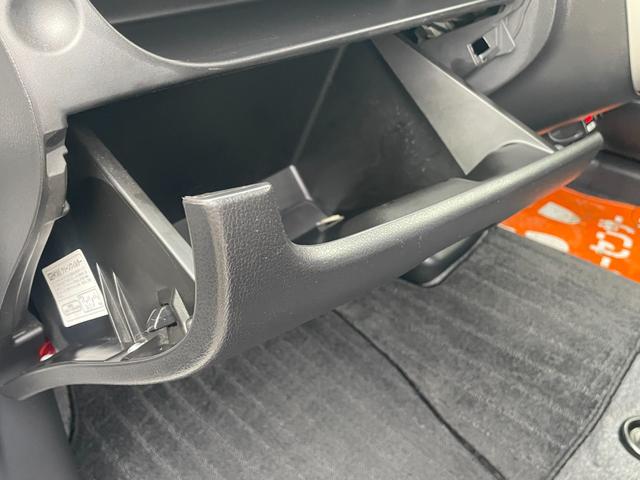 デイズ ハイウェイスター　Ｘ　保証付　修復歴無　車検２年付　禁煙車　コンピュータ診断済　アイドリングストップ　スマートキー　ＥＴＣ　ＨＩＤ　フロントフォグ　ナビ　ＴＶ　ＣＤ　ＤＶＤ　Ｂｌｕｅｔｏｏｔｈ　バックカメラ　ドラレコ（73枚目）