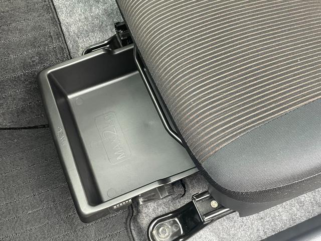 デイズ ハイウェイスター　Ｘ　保証付　修復歴無　車検２年付　禁煙車　コンピュータ診断済　アイドリングストップ　スマートキー　ＥＴＣ　ＨＩＤ　フロントフォグ　ナビ　ＴＶ　ＣＤ　ＤＶＤ　Ｂｌｕｅｔｏｏｔｈ　バックカメラ　ドラレコ（74枚目）