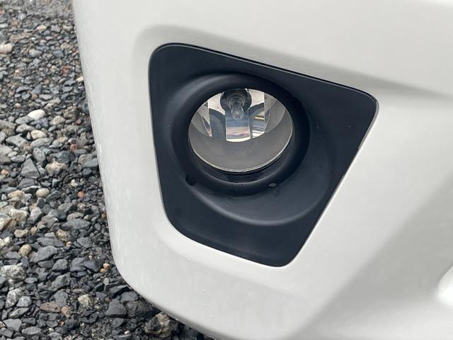 デイズ ハイウェイスター　Ｘ　保証付　修復歴無　車検２年付　禁煙車　コンピュータ診断済　アイドリングストップ　スマートキー　ＥＴＣ　ＨＩＤ　フロントフォグ　ナビ　ＴＶ　ＣＤ　ＤＶＤ　Ｂｌｕｅｔｏｏｔｈ　バックカメラ　ドラレコ（75枚目）