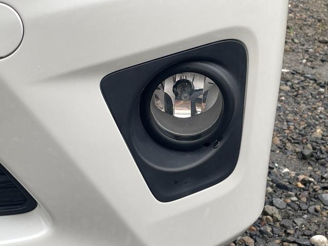 デイズ ハイウェイスター　Ｘ　保証付　修復歴無　車検２年付　禁煙車　コンピュータ診断済　アイドリングストップ　スマートキー　ＥＴＣ　ＨＩＤ　フロントフォグ　ナビ　ＴＶ　ＣＤ　ＤＶＤ　Ｂｌｕｅｔｏｏｔｈ　バックカメラ　ドラレコ（76枚目）