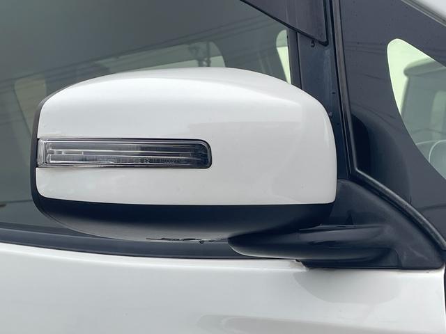 デイズ ハイウェイスター　Ｘ　保証付　修復歴無　車検２年付　禁煙車　コンピュータ診断済　アイドリングストップ　スマートキー　ＥＴＣ　ＨＩＤ　フロントフォグ　ナビ　ＴＶ　ＣＤ　ＤＶＤ　Ｂｌｕｅｔｏｏｔｈ　バックカメラ　ドラレコ（77枚目）