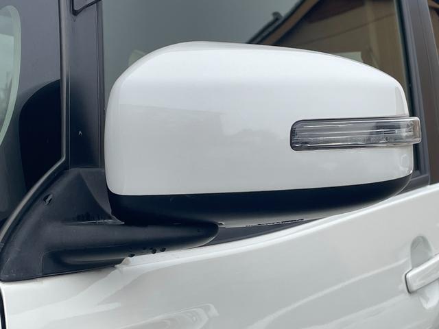 デイズ ハイウェイスター　Ｘ　保証付　修復歴無　車検２年付　禁煙車　コンピュータ診断済　アイドリングストップ　スマートキー　ＥＴＣ　ＨＩＤ　フロントフォグ　ナビ　ＴＶ　ＣＤ　ＤＶＤ　Ｂｌｕｅｔｏｏｔｈ　バックカメラ　ドラレコ（78枚目）