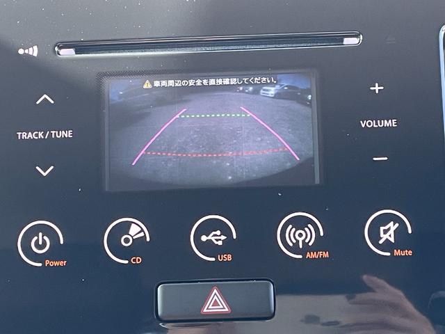 ＭＲワゴン ＥＣＯ－Ｘ　保証付　修復歴無　禁煙車　車検２年付　コンピュータ診断済　アイドリングストップ　エアバッグ　ＡＢＳ　盗難防止装置　ＥＴＣ　ＣＤ　ラジオ　バックカメラ　ＵＳＢ　フロントフォグランプ　社外アルミ（8枚目）