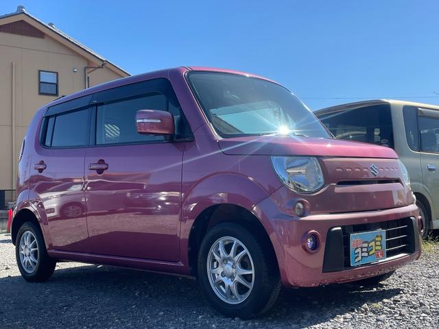 ＭＲワゴン ＥＣＯ－Ｘ　保証付　修復歴無　禁煙車　車検２年付　コンピュータ診断済　アイドリングストップ　エアバッグ　ＡＢＳ　盗難防止装置　ＥＴＣ　ＣＤ　ラジオ　バックカメラ　ＵＳＢ　フロントフォグランプ　社外アルミ（17枚目）