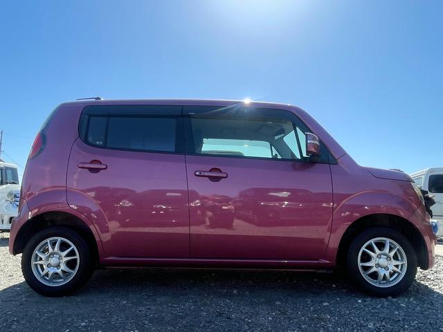 ＭＲワゴン ＥＣＯ－Ｘ　保証付　修復歴無　禁煙車　車検２年付　コンピュータ診断済　アイドリングストップ　エアバッグ　ＡＢＳ　盗難防止装置　ＥＴＣ　ＣＤ　ラジオ　バックカメラ　ＵＳＢ　フロントフォグランプ　社外アルミ（18枚目）
