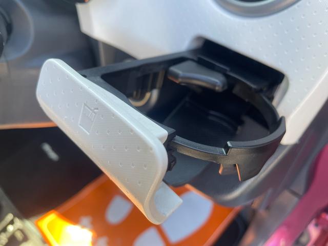 ＭＲワゴン ＥＣＯ－Ｘ　保証付　修復歴無　禁煙車　車検２年付　コンピュータ診断済　アイドリングストップ　エアバッグ　ＡＢＳ　盗難防止装置　ＥＴＣ　ＣＤ　ラジオ　バックカメラ　ＵＳＢ　フロントフォグランプ　社外アルミ（39枚目）
