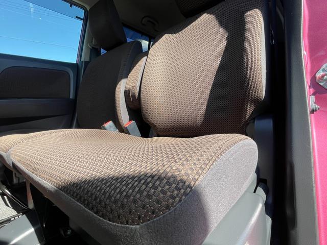 ＭＲワゴン ＥＣＯ－Ｘ　保証付　修復歴無　禁煙車　車検２年付　コンピュータ診断済　アイドリングストップ　エアバッグ　ＡＢＳ　盗難防止装置　ＥＴＣ　ＣＤ　ラジオ　バックカメラ　ＵＳＢ　フロントフォグランプ　社外アルミ（65枚目）