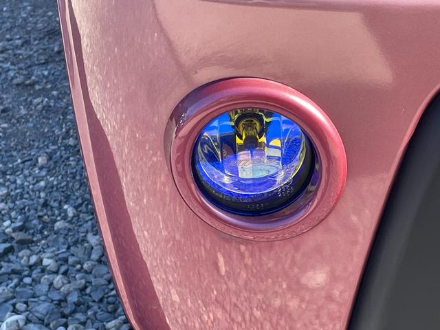ＭＲワゴン ＥＣＯ－Ｘ　保証付　修復歴無　禁煙車　車検２年付　コンピュータ診断済　アイドリングストップ　エアバッグ　ＡＢＳ　盗難防止装置　ＥＴＣ　ＣＤ　ラジオ　バックカメラ　ＵＳＢ　フロントフォグランプ　社外アルミ（73枚目）