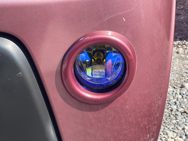 ＭＲワゴン ＥＣＯ－Ｘ　保証付　修復歴無　禁煙車　車検２年付　コンピュータ診断済　アイドリングストップ　エアバッグ　ＡＢＳ　盗難防止装置　ＥＴＣ　ＣＤ　ラジオ　バックカメラ　ＵＳＢ　フロントフォグランプ　社外アルミ（74枚目）