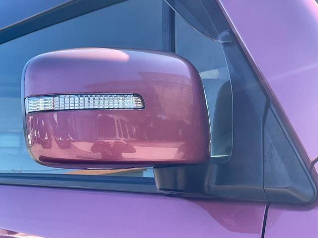 ＭＲワゴン ＥＣＯ－Ｘ　保証付　修復歴無　禁煙車　車検２年付　コンピュータ診断済　アイドリングストップ　エアバッグ　ＡＢＳ　盗難防止装置　ＥＴＣ　ＣＤ　ラジオ　バックカメラ　ＵＳＢ　フロントフォグランプ　社外アルミ（77枚目）