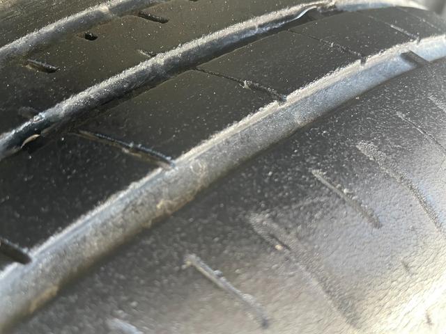 ルークス ハイウェイスター　保証付　車検２年付　禁煙車　コンピュータ診断済　両側スライド片側電動ドア　スマートキー　ナビ　ＴＶ　ＣＤ　ＤＶＤ　Ｂｌｕｅｔｏｏｔｈ　ＨＩＤ　フロントフォグ　純正アルミ　ベンチシート　フルフラット（29枚目）