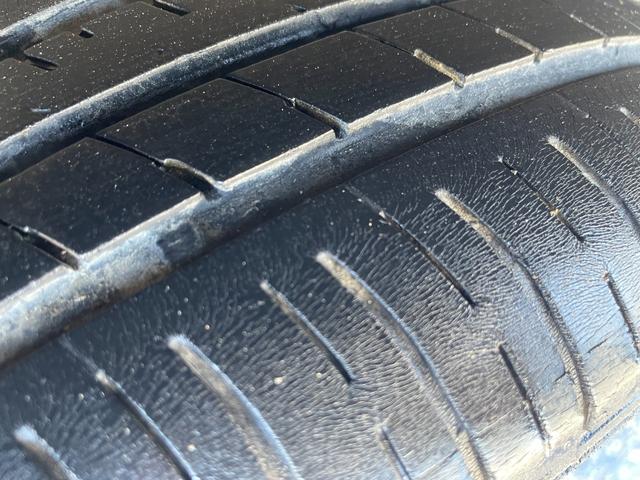 ルークス ハイウェイスター　保証付　車検２年付　禁煙車　コンピュータ診断済　両側スライド片側電動ドア　スマートキー　ナビ　ＴＶ　ＣＤ　ＤＶＤ　Ｂｌｕｅｔｏｏｔｈ　ＨＩＤ　フロントフォグ　純正アルミ　ベンチシート　フルフラット（31枚目）