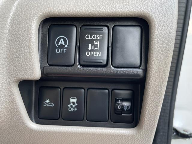 デイズルークス Ｘ　保証付　修復歴無　車検２年付　禁煙車　コンピュータ診断済　ナビ　ＴＶ　ＣＤ　ＤＶＤ　Ｂｌｕｅｔｏｏｔｈ　バックカメラ　全周囲カメラ　ＥＴＣ　スマートキー　両側スライド片側電動ドア　アイドリングストップ（7枚目）