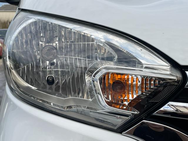 デイズルークス Ｘ　保証付　修復歴無　車検２年付　禁煙車　コンピュータ診断済　ナビ　ＴＶ　ＣＤ　ＤＶＤ　Ｂｌｕｅｔｏｏｔｈ　バックカメラ　全周囲カメラ　ＥＴＣ　スマートキー　両側スライド片側電動ドア　アイドリングストップ（16枚目）