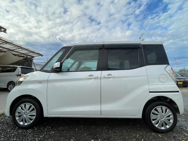 デイズルークス Ｘ　保証付　修復歴無　車検２年付　禁煙車　コンピュータ診断済　ナビ　ＴＶ　ＣＤ　ＤＶＤ　Ｂｌｕｅｔｏｏｔｈ　バックカメラ　全周囲カメラ　ＥＴＣ　スマートキー　両側スライド片側電動ドア　アイドリングストップ（26枚目）