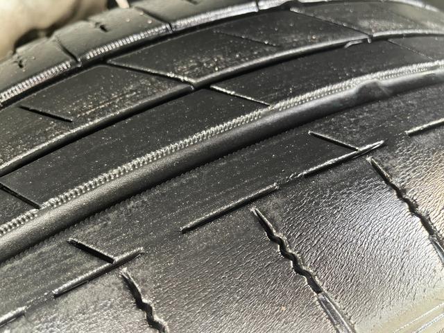 デイズルークス Ｘ　保証付　修復歴無　車検２年付　禁煙車　コンピュータ診断済　ナビ　ＴＶ　ＣＤ　ＤＶＤ　Ｂｌｕｅｔｏｏｔｈ　バックカメラ　全周囲カメラ　ＥＴＣ　スマートキー　両側スライド片側電動ドア　アイドリングストップ（28枚目）