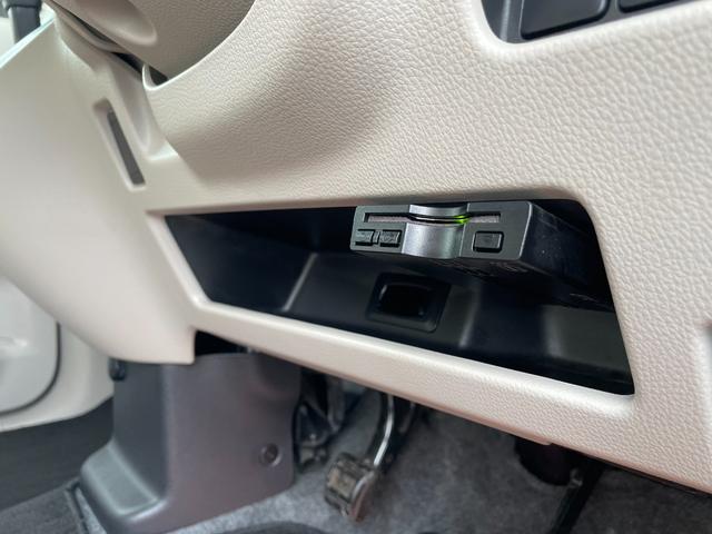 デイズルークス Ｘ　保証付　修復歴無　車検２年付　禁煙車　コンピュータ診断済　ナビ　ＴＶ　ＣＤ　ＤＶＤ　Ｂｌｕｅｔｏｏｔｈ　バックカメラ　全周囲カメラ　ＥＴＣ　スマートキー　両側スライド片側電動ドア　アイドリングストップ（40枚目）
