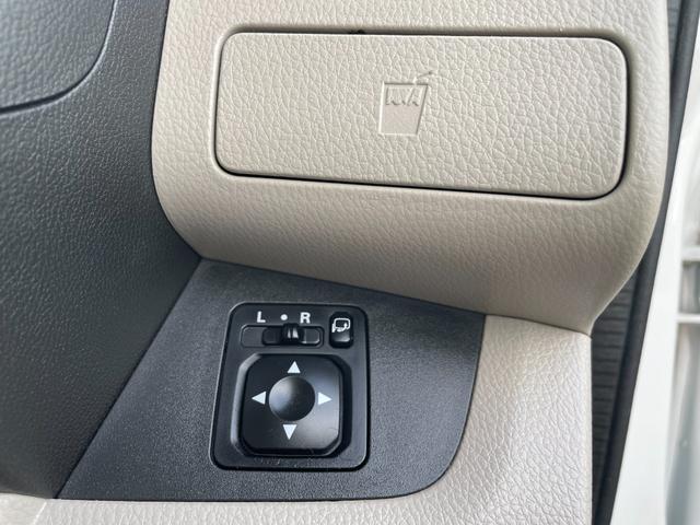 デイズルークス Ｘ　保証付　修復歴無　車検２年付　禁煙車　コンピュータ診断済　ナビ　ＴＶ　ＣＤ　ＤＶＤ　Ｂｌｕｅｔｏｏｔｈ　バックカメラ　全周囲カメラ　ＥＴＣ　スマートキー　両側スライド片側電動ドア　アイドリングストップ（41枚目）